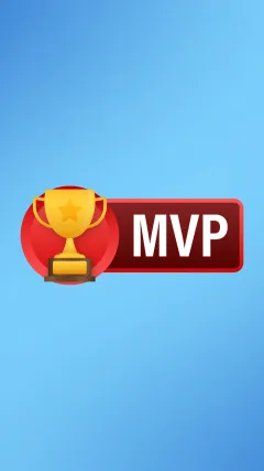 Cover for Campagna Phygital: vota l'MVP